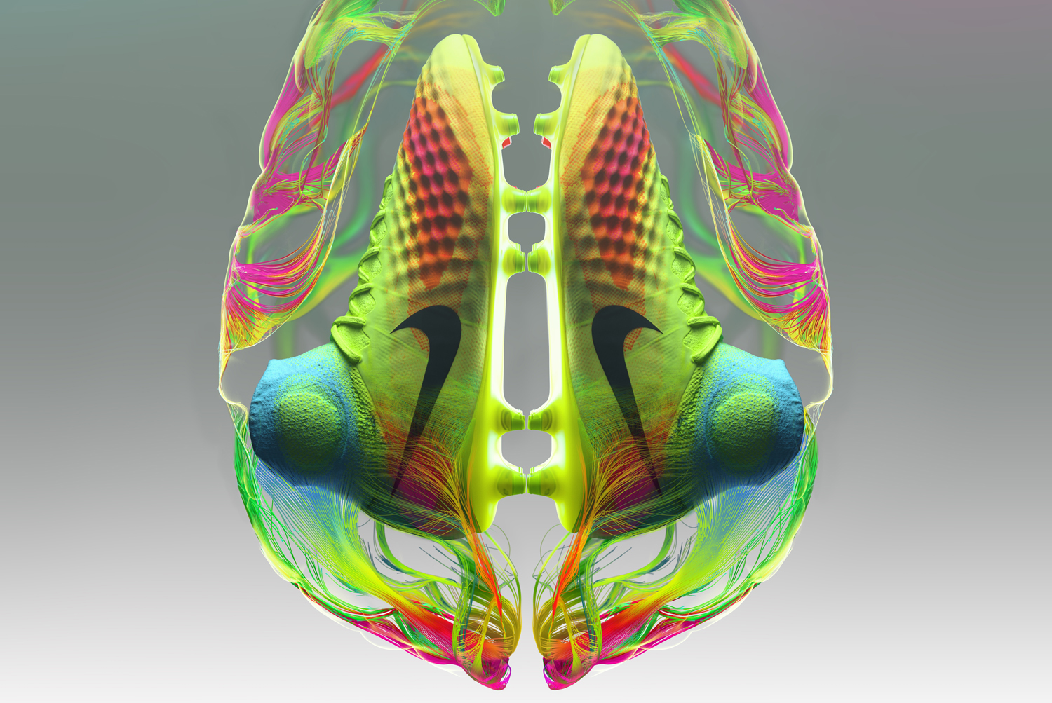 Magista soccer store shoes