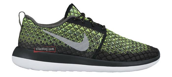 roshe nike youth