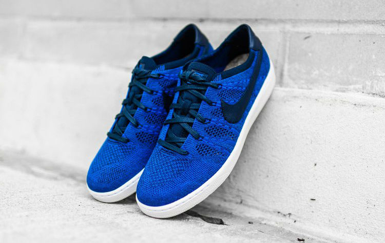 Nike tennis 2025 ultra flyknit