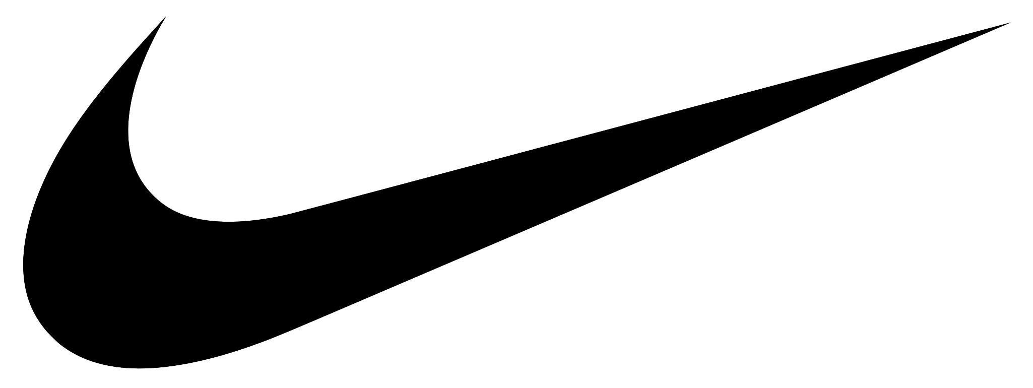 Dow nike discount