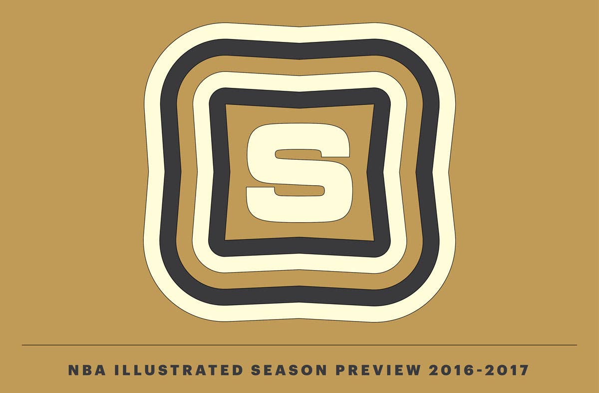 NBA Sneaker Preview 2016 2017