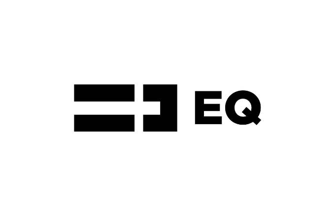 EQ