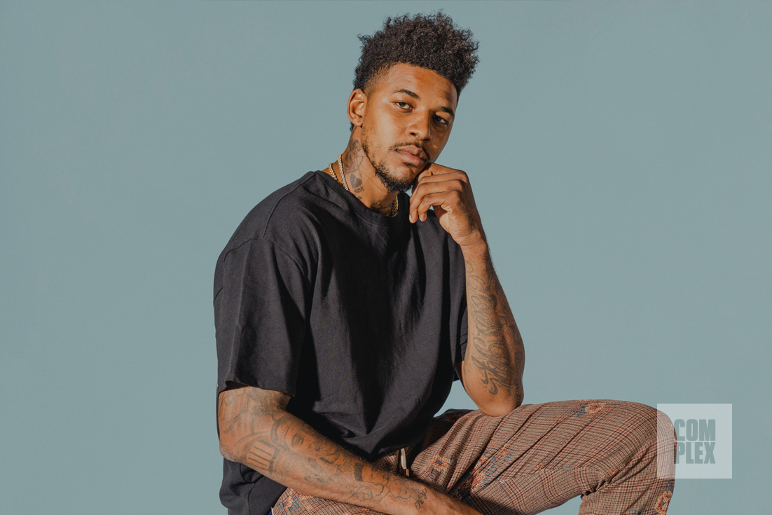 Nick Young Wide Feature 2018 Fit 2