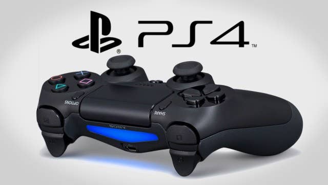 Last of Us (V4) - Sony PlayStation 3 PS3 - Empty Custom