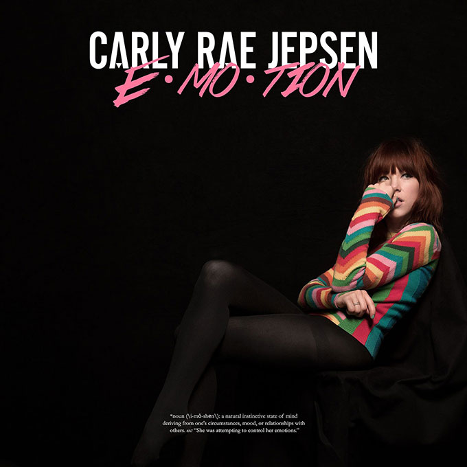 carly rae best albums 2010