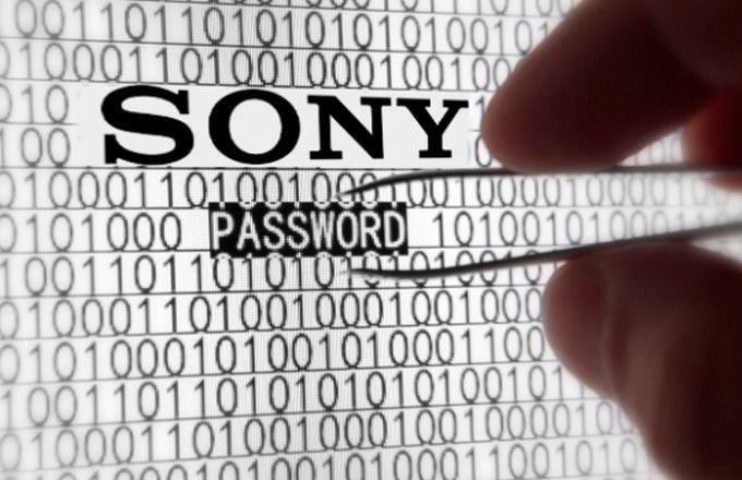 Hackers Threaten Sony Employees | Complex