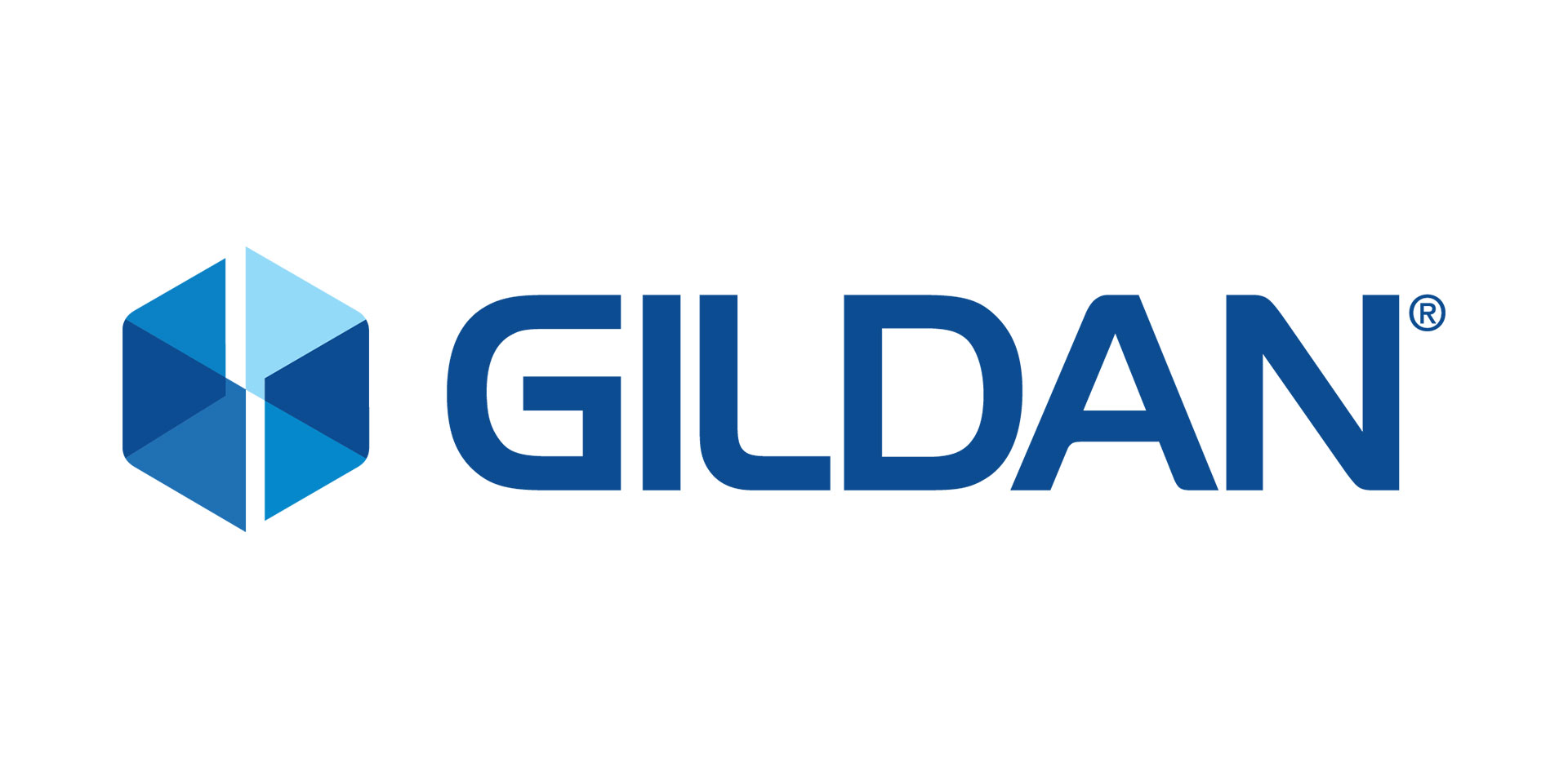 Gildan logo