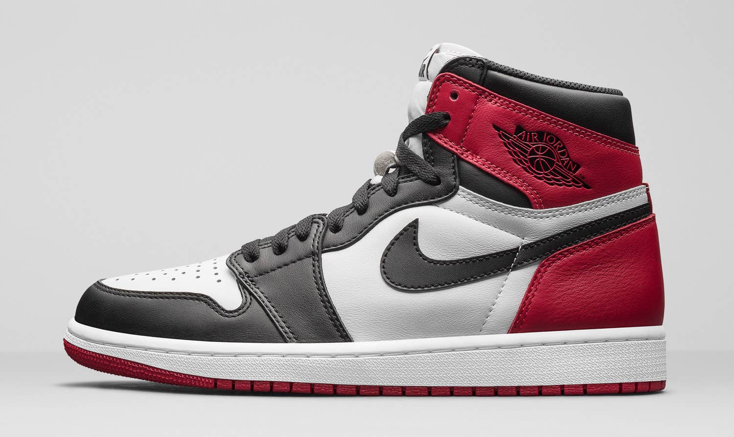 Jordan Is Opening Another New Store With a Big Restock | Complex