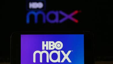 HBO Max to Offer a Cheaper Ad-Supported Option | Complex