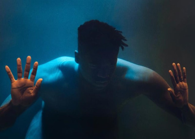 moses sumney doomed
