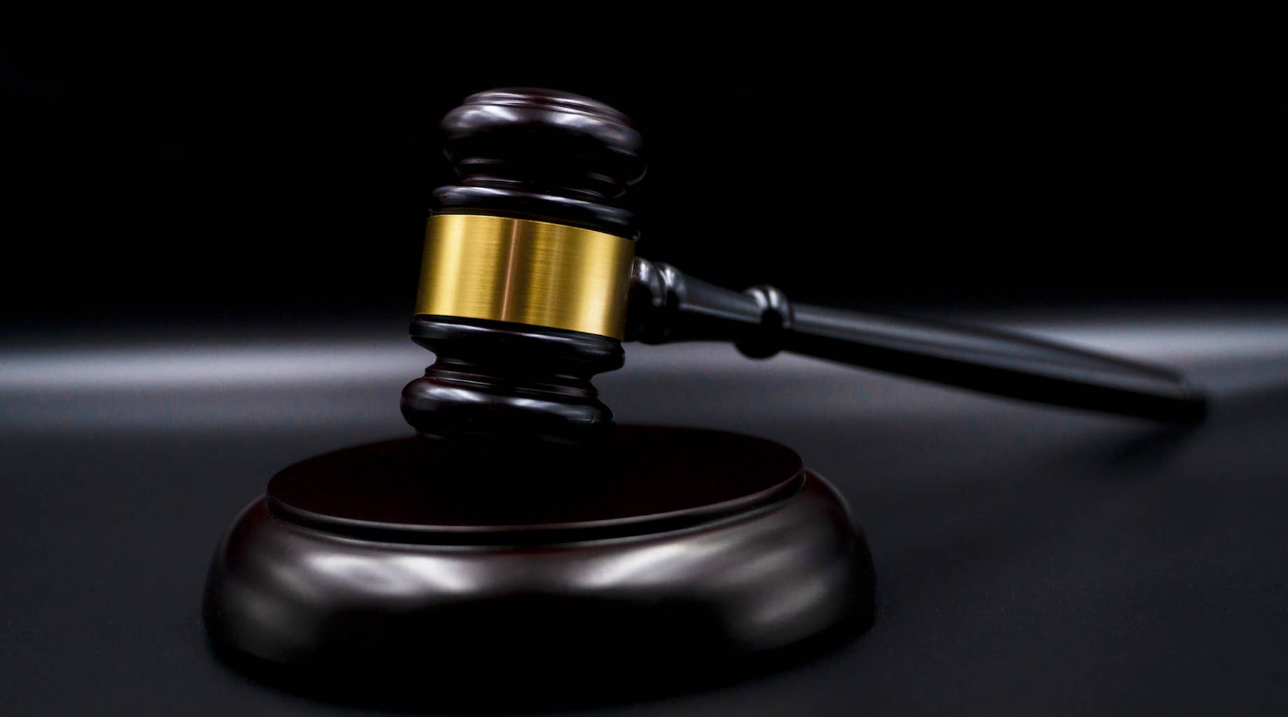 Former California Correctional Officer Sentenced for Having Sex With ...