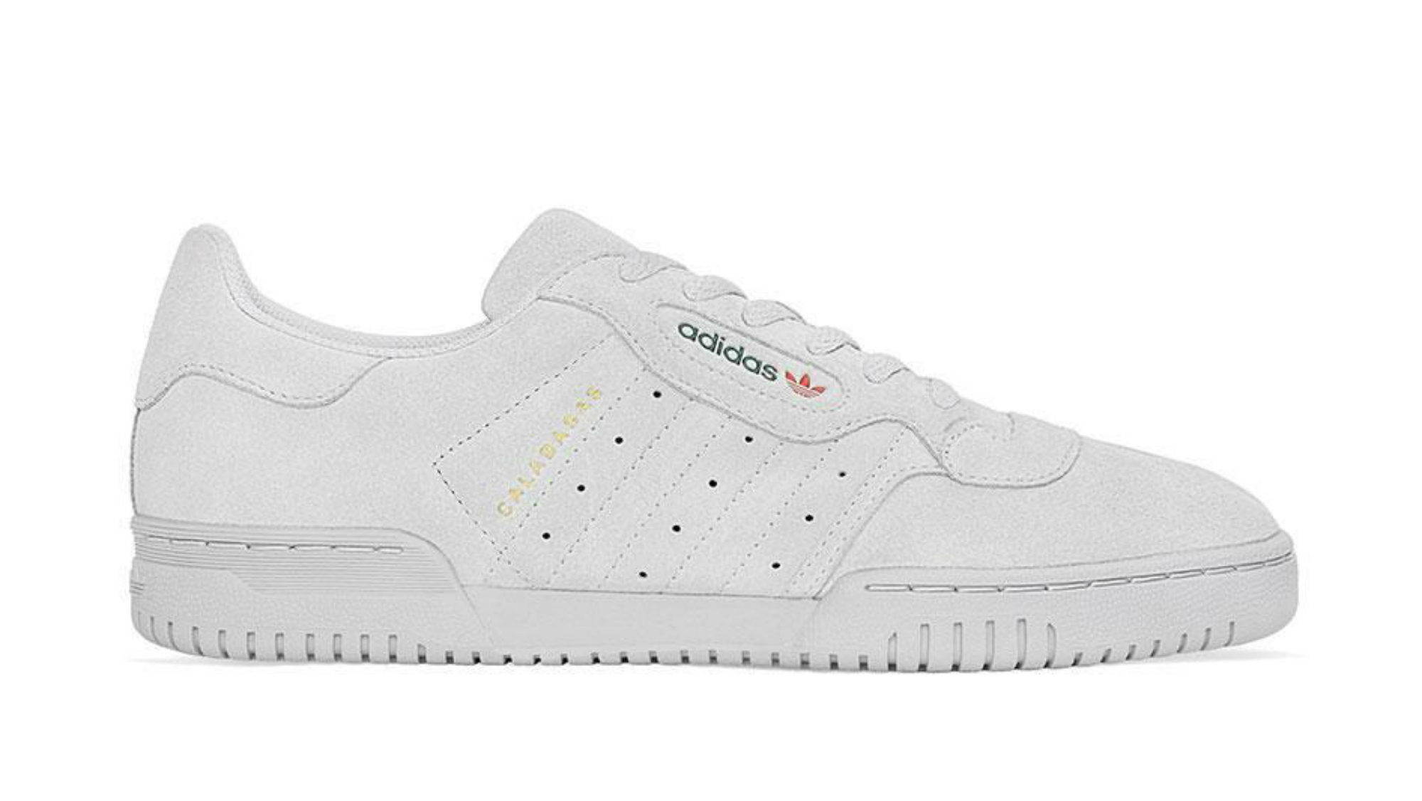 adidas yeezy powerphase quiet grey release date