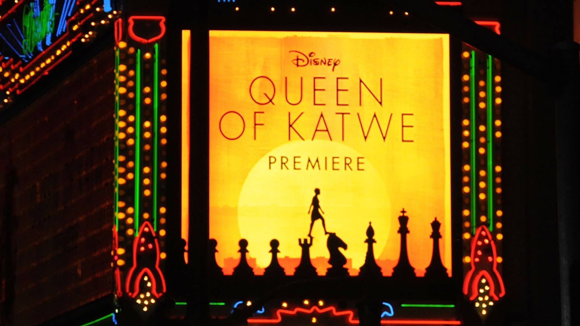 queen katwe