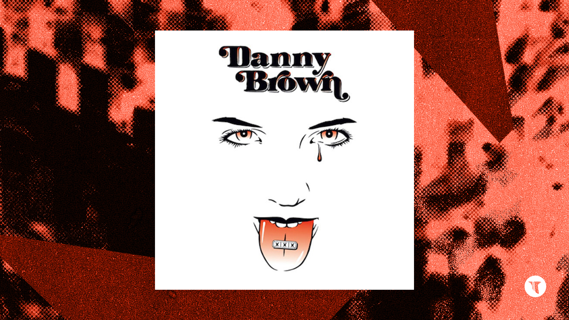 danny-brown
