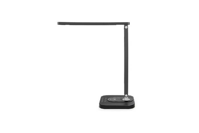 Taotronics LED Desk Lamp