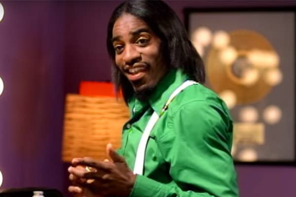 25 things outkast andre 300 heart broken twice