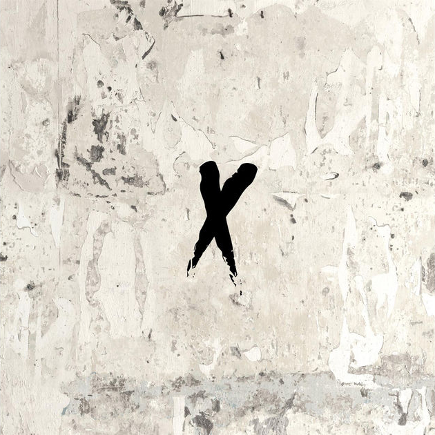 NxWorries &#x27;Yes Lawd!&#x27;