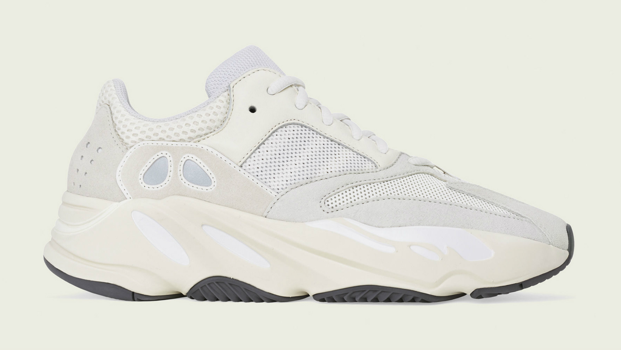 adidas yeezy boost 700 analog eg7596 release date