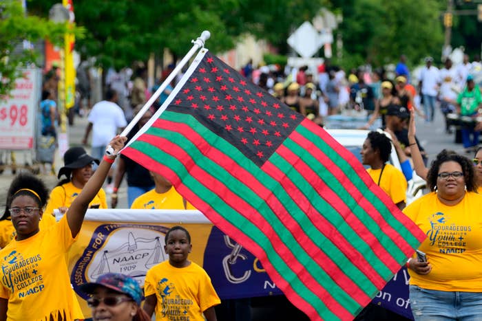 juneteenth 2020 explainer