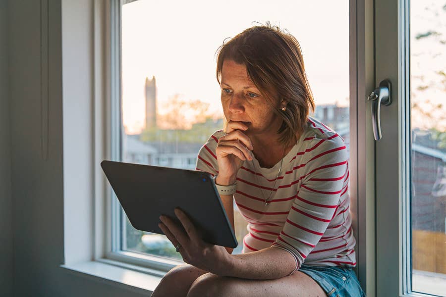 Review: These three gadgets can help you work from home