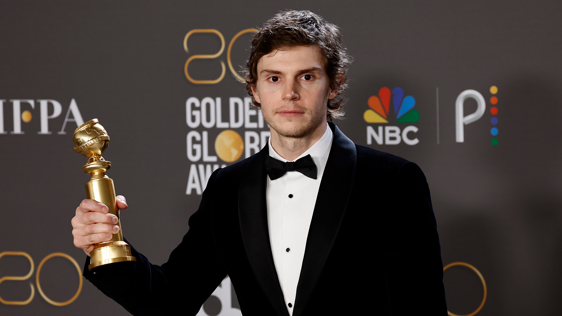 Jeffrey Dahmer 30 Years Later: From Evan Peters' Portrayal to