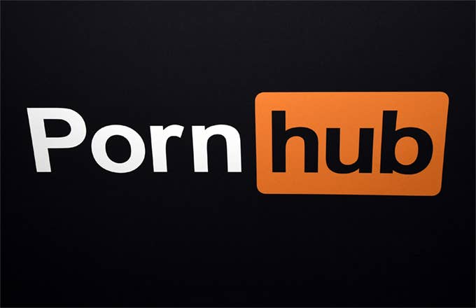 Redbox Free Porn - Pornhub Is Giving Free Premium Access to People Living in Cities With  Sexual Names | Complex