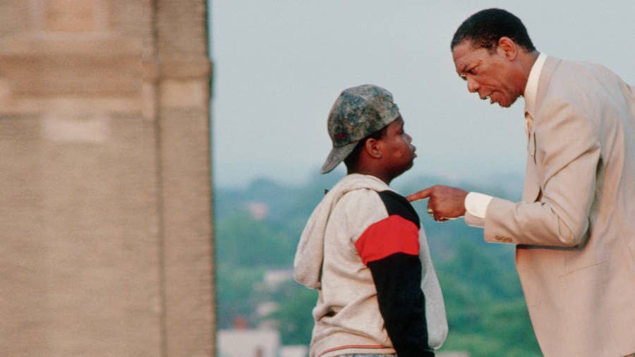 Black History Makers: 10 Movies You Can Watch on  Prime