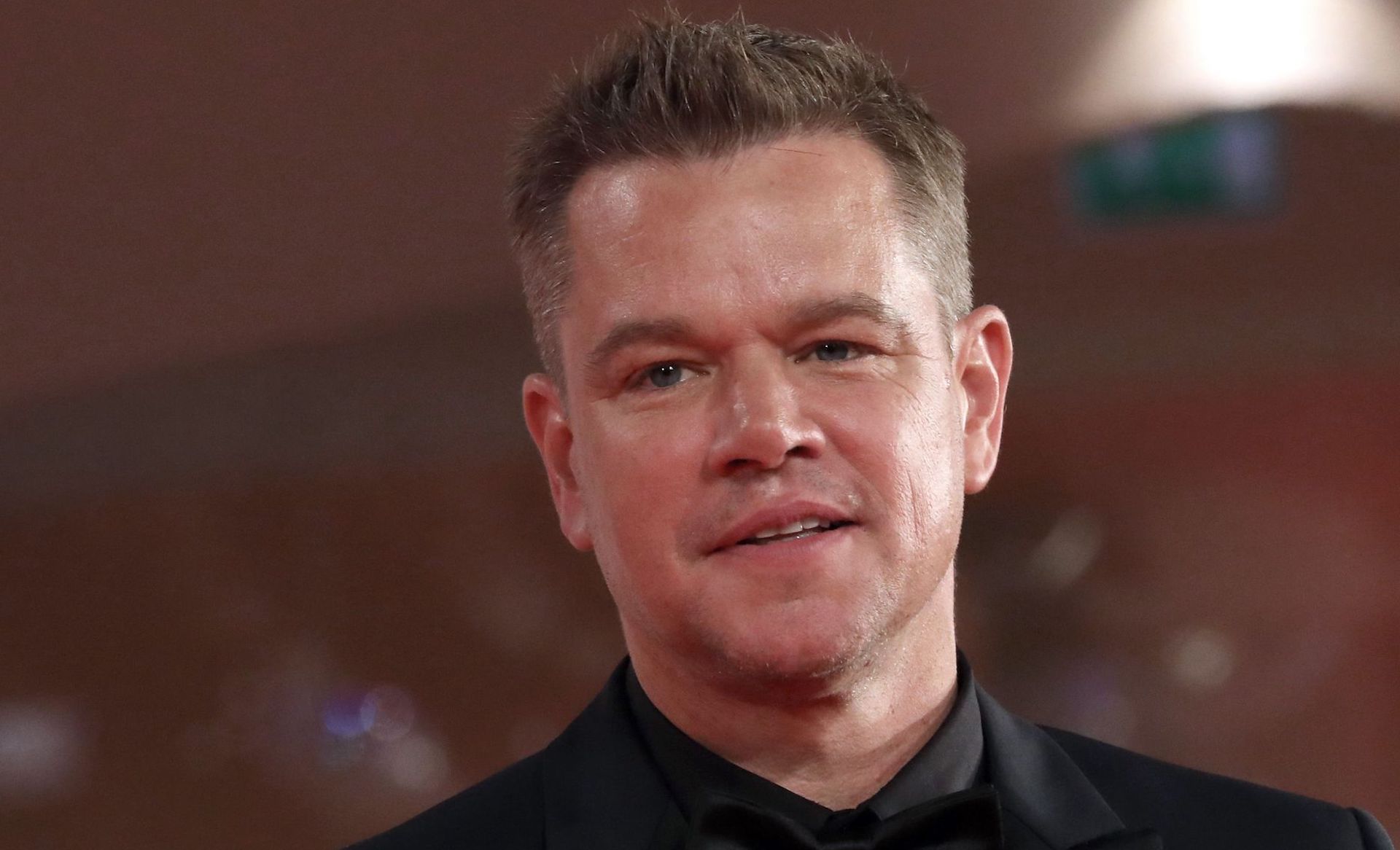 Matt Damon's Crypto.com AD Criticized Explicitly! - TheNewsCrypto