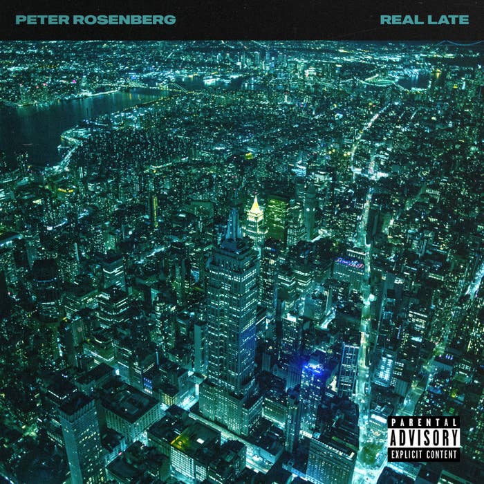 peter-rosenberg-real-late-cover