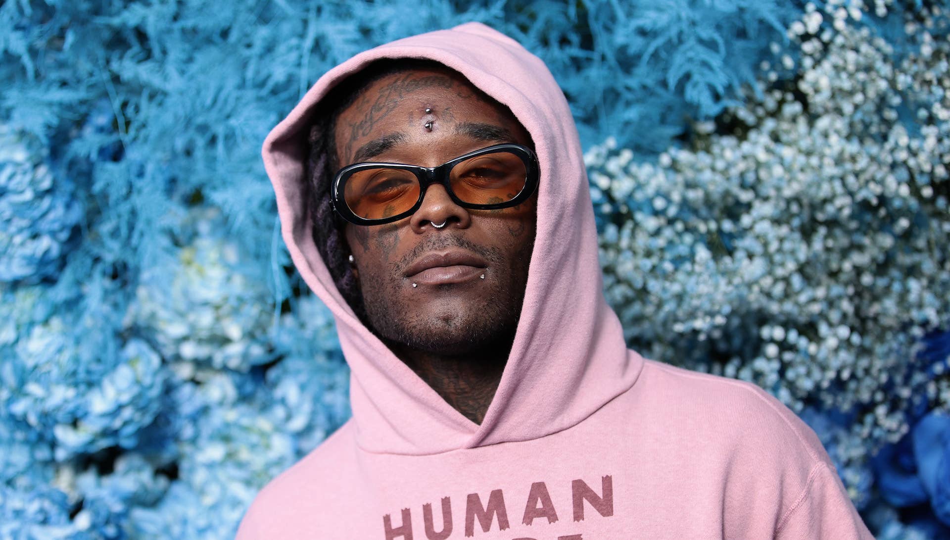 Lil Uzi Vert