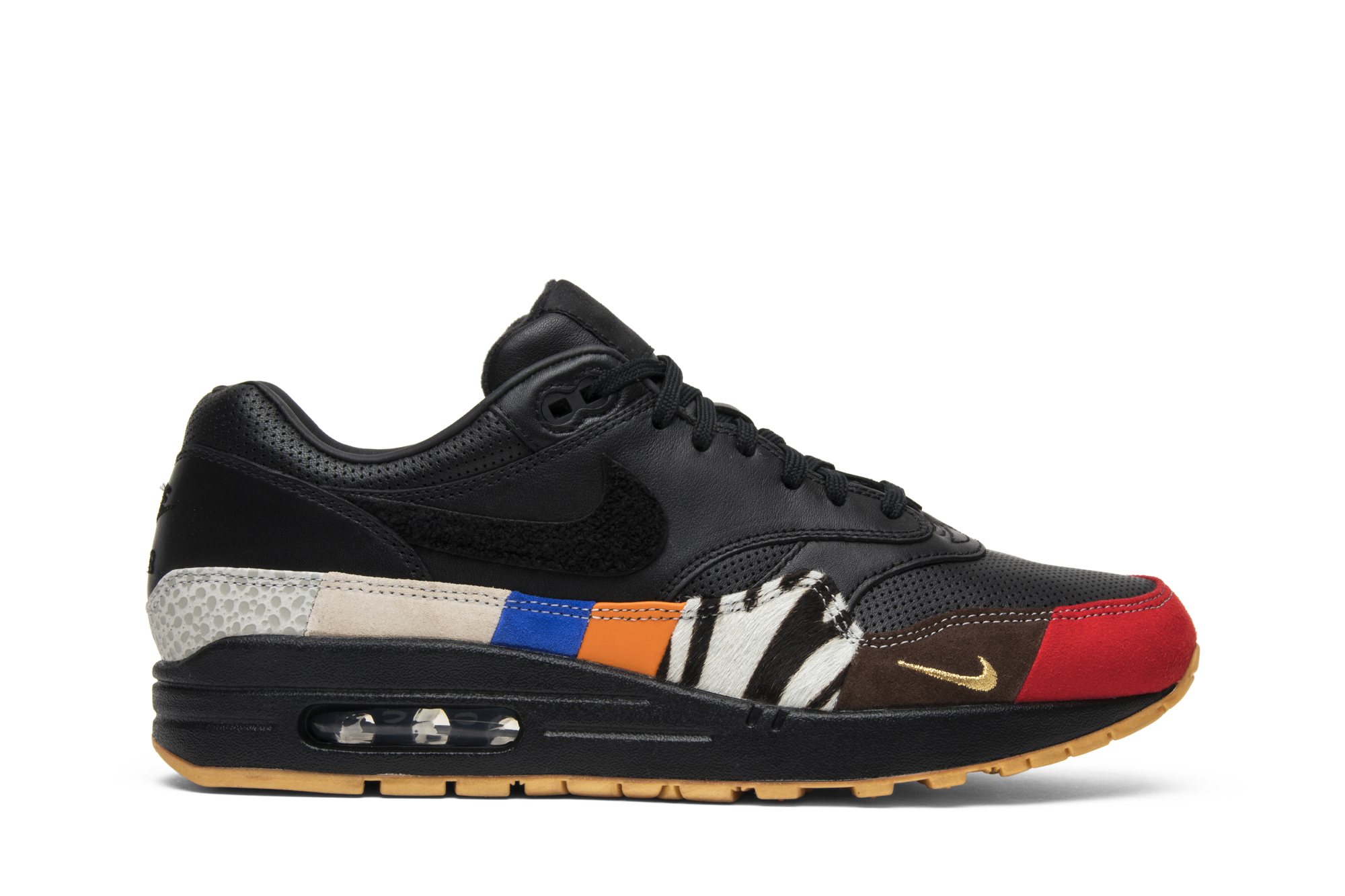 Air max clearance day 2019 releases