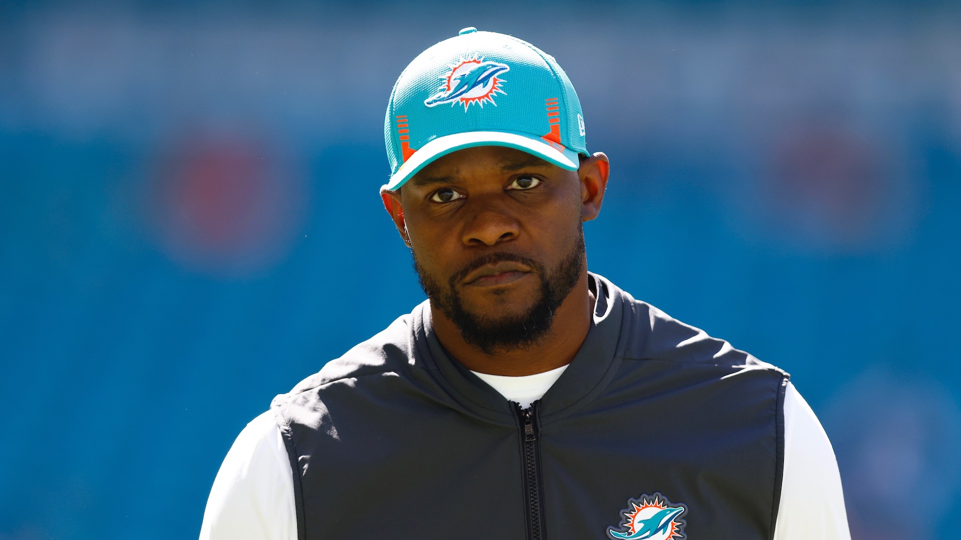 Brian Flores discrimination lawsuit: Attorneys for fired Dolphins