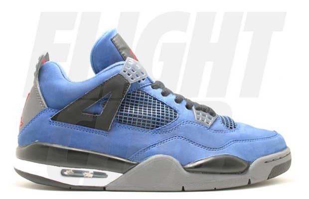 The 100 Best Air Jordans of All Time