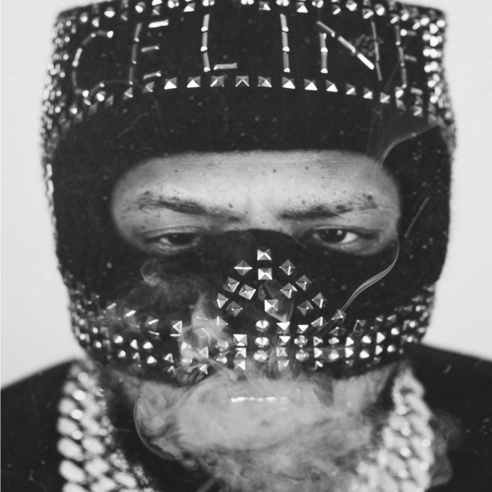 Westside Gunn Delivers B Side of 'HWH8: Sincerely Adolf' f/ Tyler