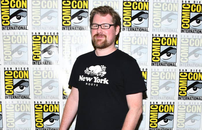 What Happened With Justin Roiland Rick and Morty