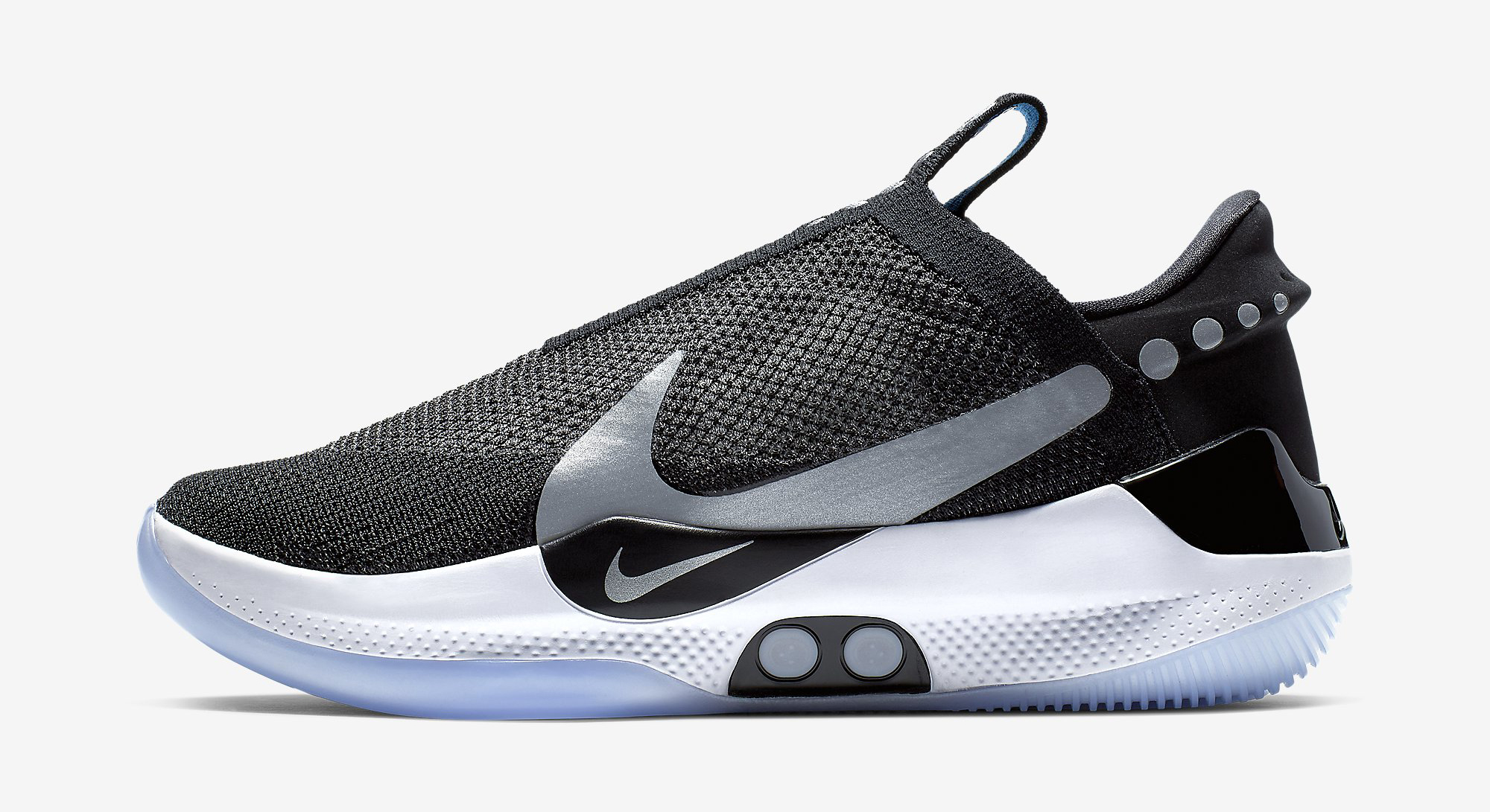 Nike Adapt BB