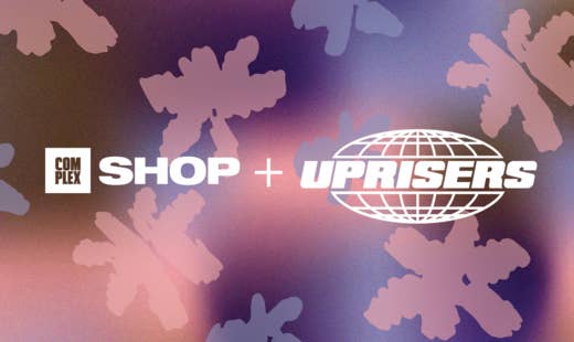 uprisers-streetwear-with-substance-style-and-purpose