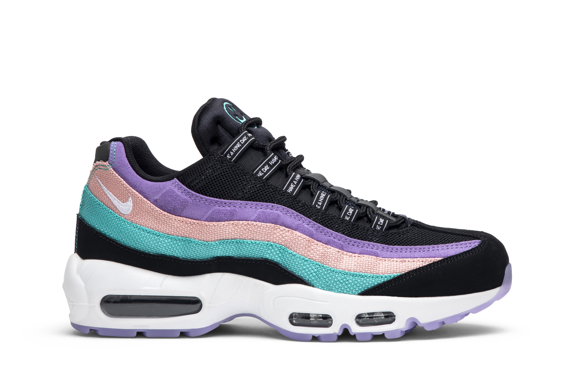 Air max sale day 2019 releases