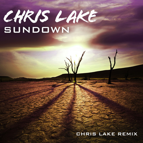 sundown chris lake rmx