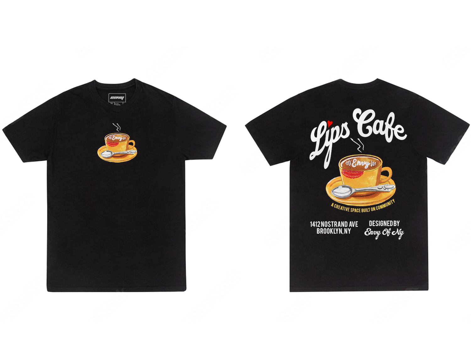 HBX Archives Week 142 LV fragment design BAPE