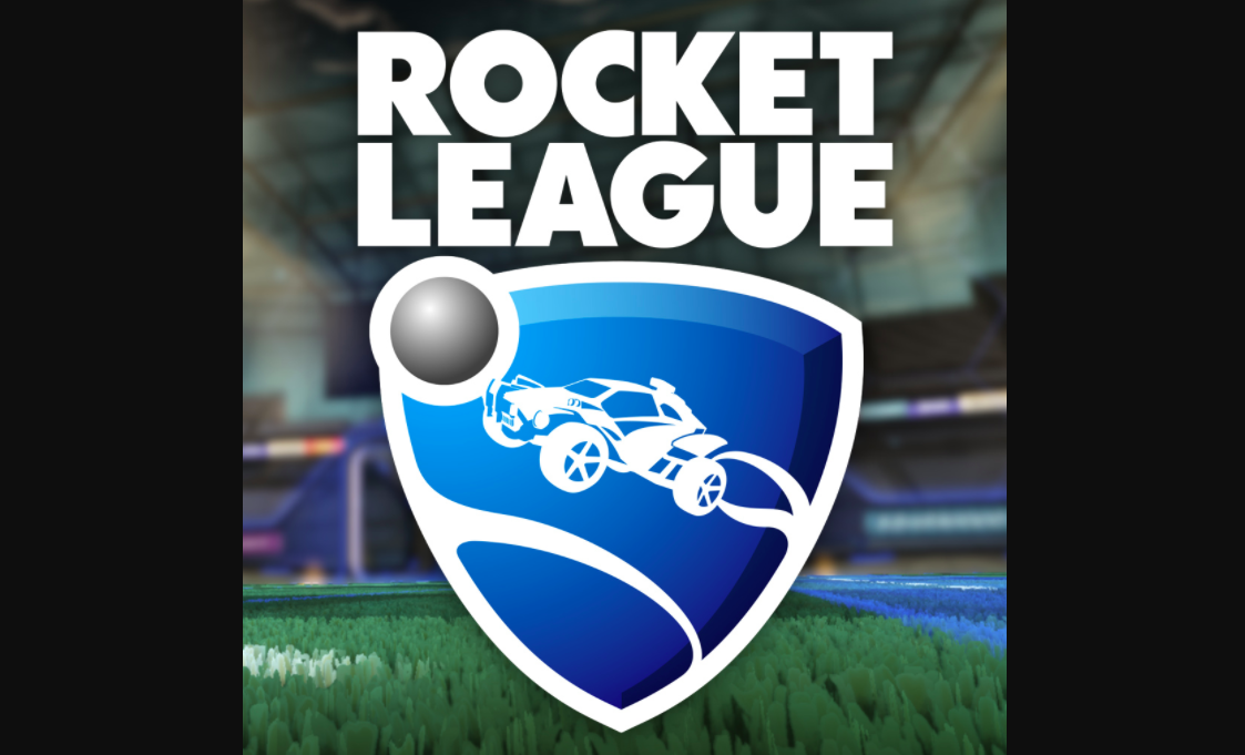 best ps4 games rocket league