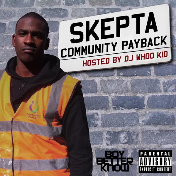 skepta-community-payback