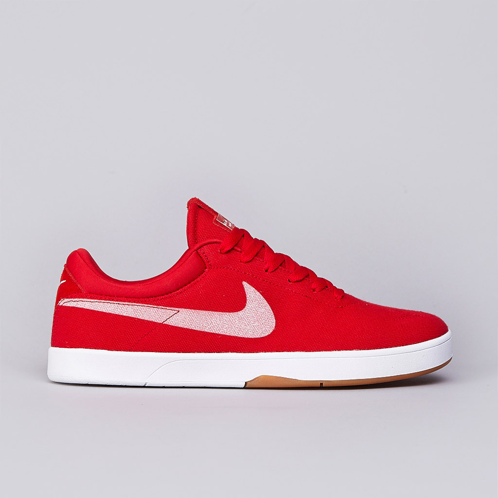 Nike sb sale eric koston se