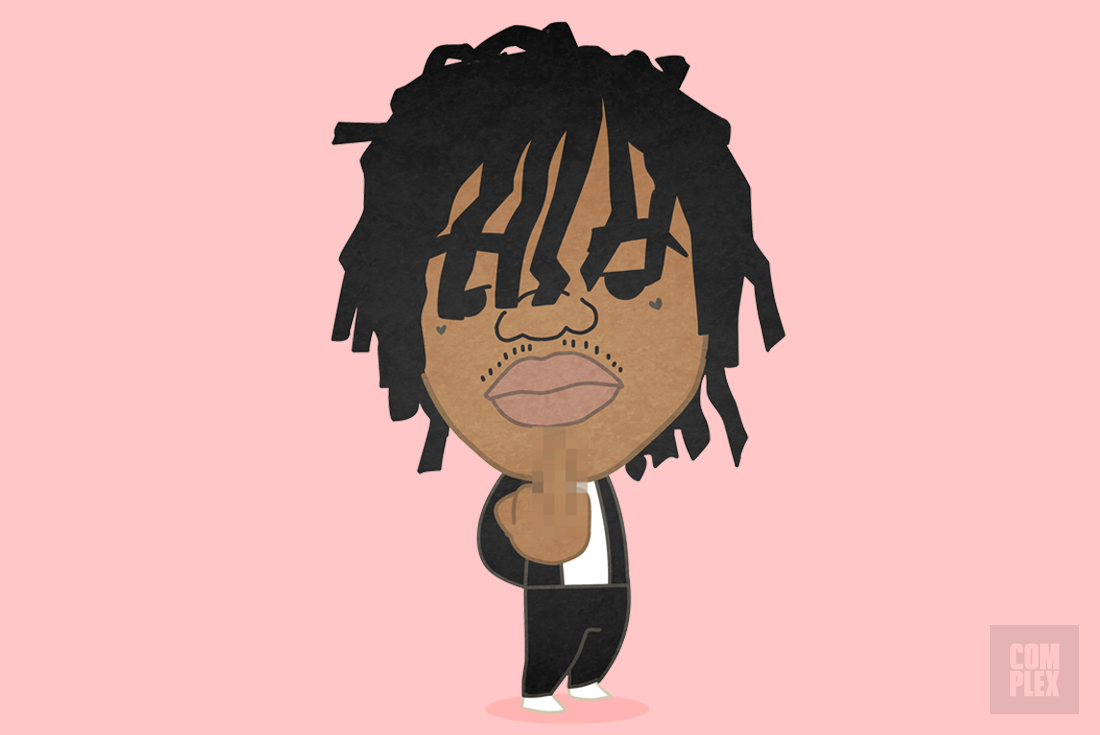 SahBabii