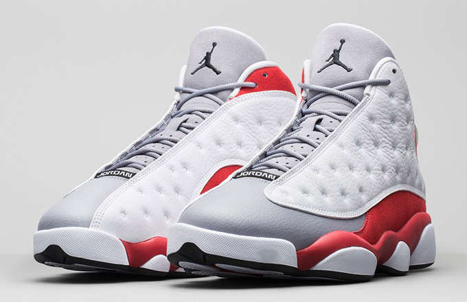 Jordan x111 2025