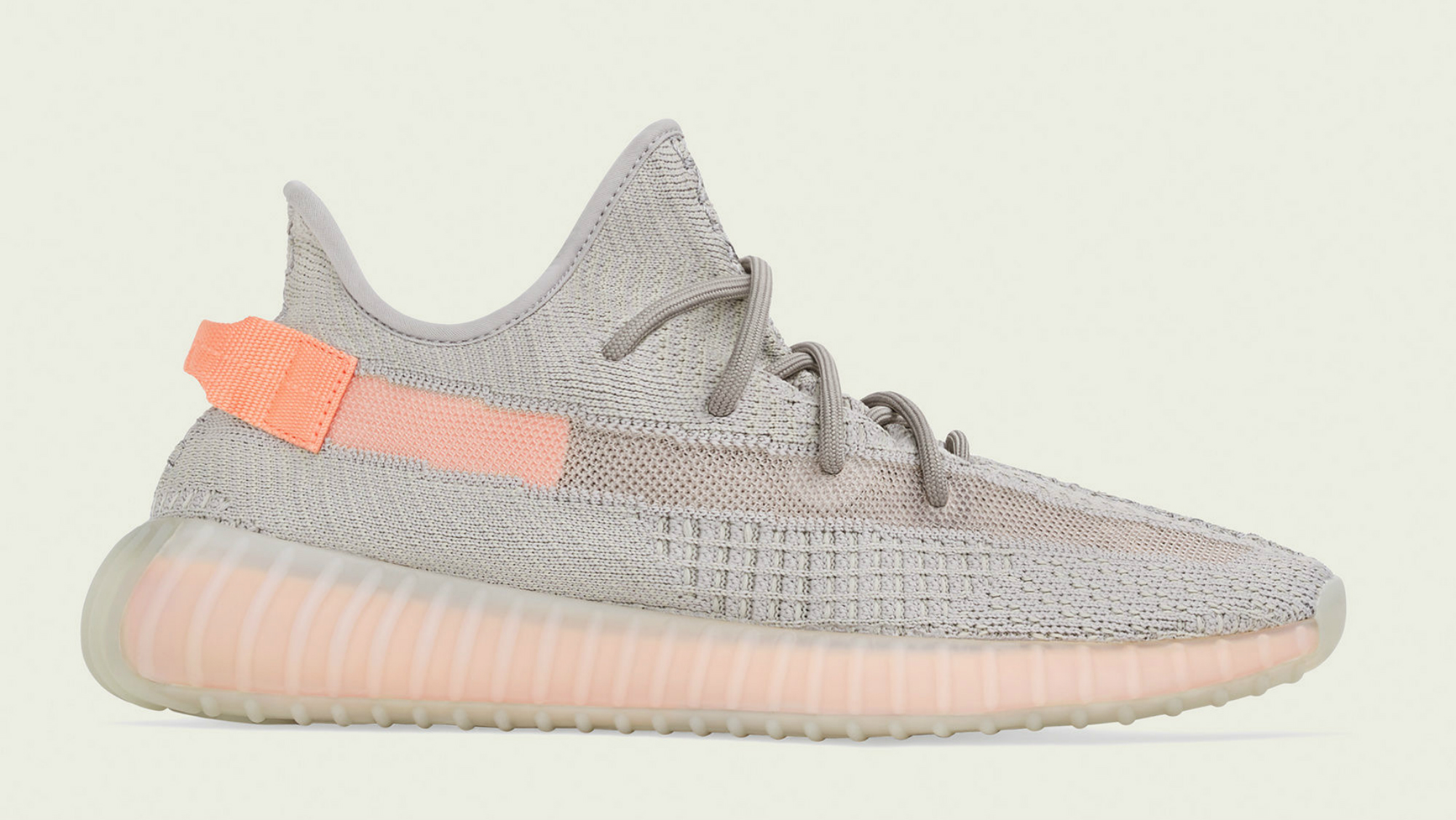 The Complete Yeezy Price Guide