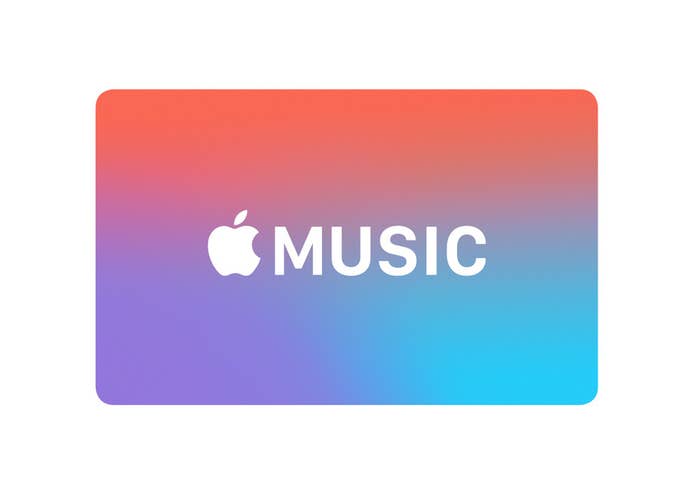 10 Gifts For Music Lovers   Apple Music