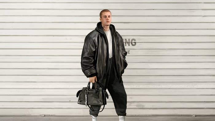 balenciaga-biebz