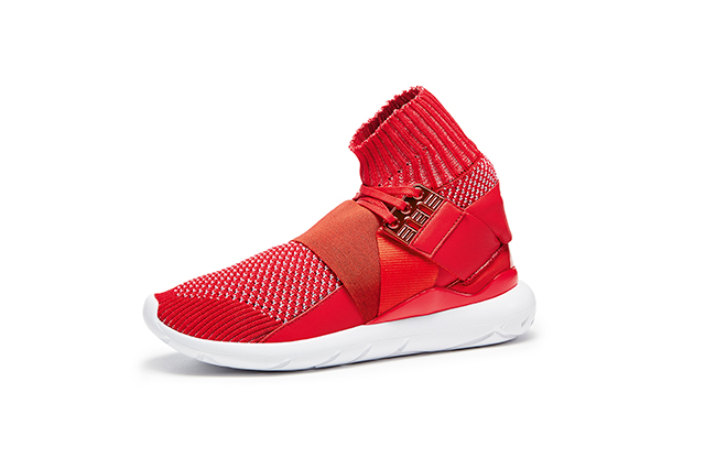 Y3 primeknit hot sale