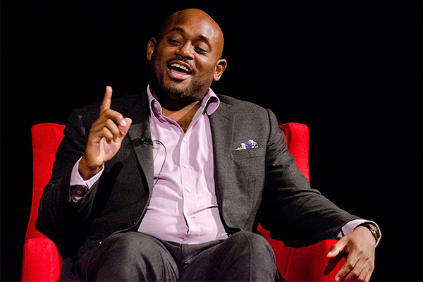 35 things kobe bryant steve stoute